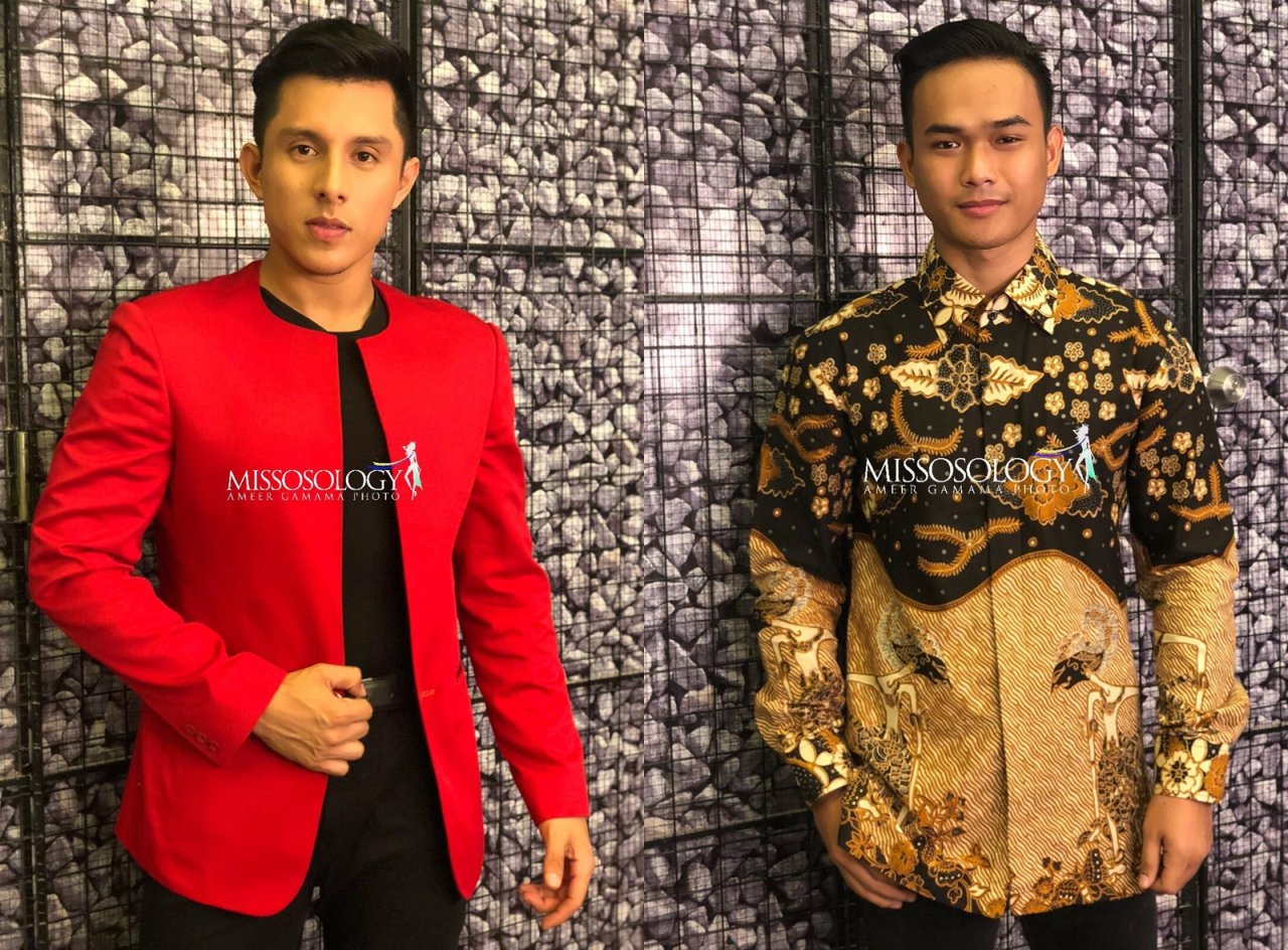 man-of-the-world-2018-gay-that-vong-vi-qua-nhieu-trai-xau-cao-xuan-tai-co-them-loi-the-de-chien-thang