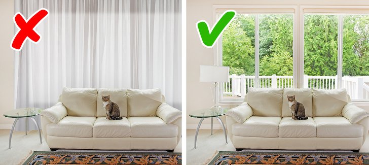 Những điều kỳ quặc ở Việt Nam trong mắt gái Tây lên trang tin nước ngoài