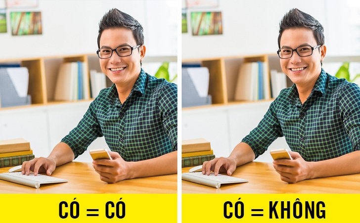 Những điều kỳ quặc ở Việt Nam trong mắt gái Tây lên trang tin nước ngoài