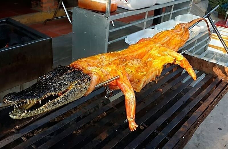 Những điều kỳ quặc ở Việt Nam trong mắt gái Tây lên trang tin nước ngoài