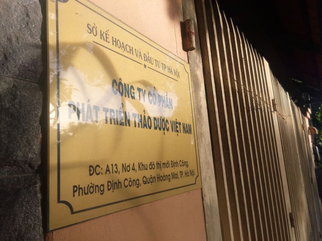 phat-cong-ty-cp-phat-trien-thao-duoc-viet-nam-100-trieu-dong-vi-thoi-phong-hamomax-nhu-thuoc-chua-benh