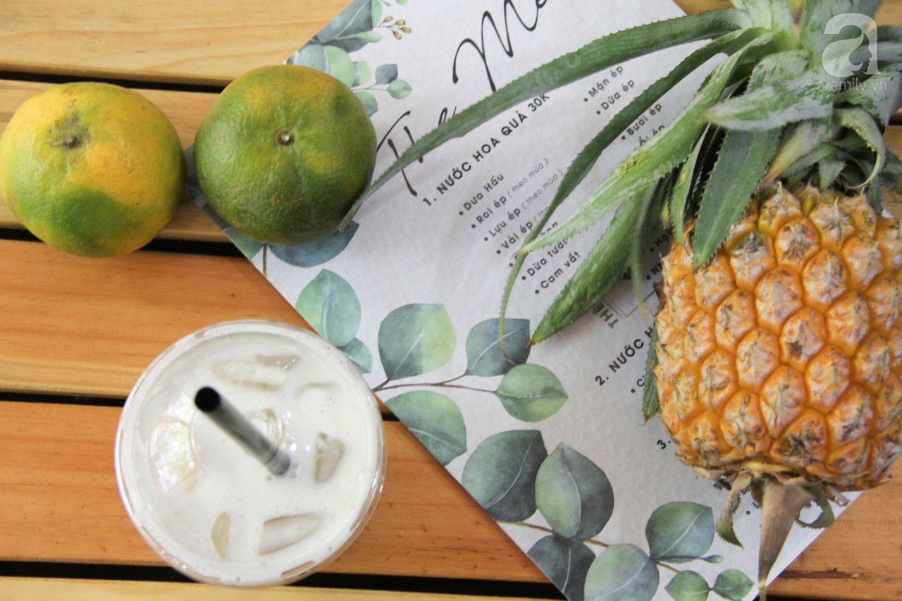 5-quan-nuoc-ep-trai-cay-nguyen-chat-ngon-co-dich-vu-giao-hang-tan-noi-cho-nhung-ngay-ha-noi-nong-nhu-do-lua
