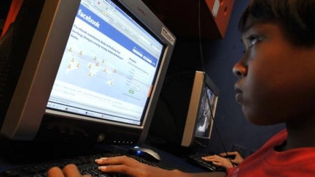cac-nuoc-trung-phat-facebook-the-nao-khi-gay-scandal