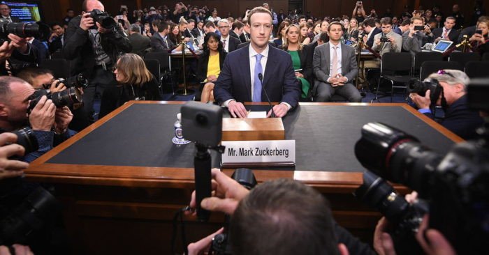 cac-nuoc-trung-phat-facebook-the-nao-khi-gay-scandal