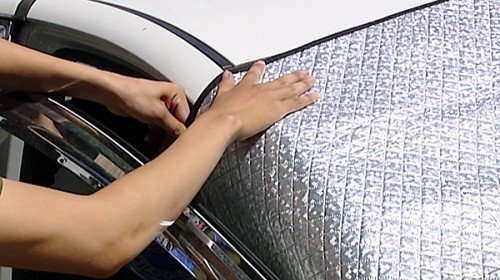 Cánh lái xe Hà Nội tìm 