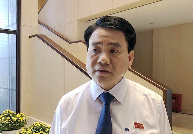 chu-tich-ha-noi-trung-clip-cat-tac-long-hanh-gan-tau-canh-sat-yeu-cau-cong-an-dieu-tra