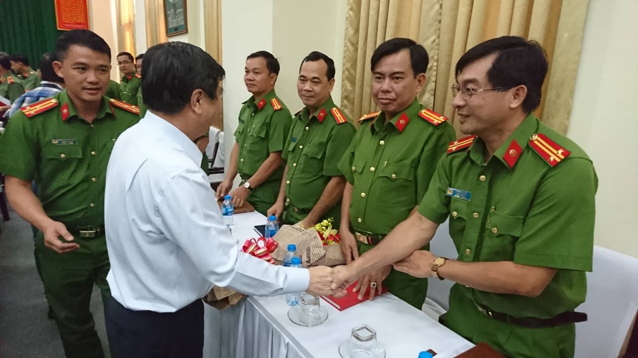 cong-an-tp-hcm-nhieu-nha-rieng-cua-lanh-dao-nam-trong-ke-hoach-khung-bo