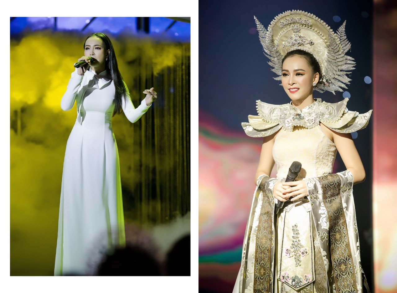 dang-quang-duyen-dang-bolero-my-ngoc-duoc-cong-chung-thuc-giuc-di-thi-hoa-hau