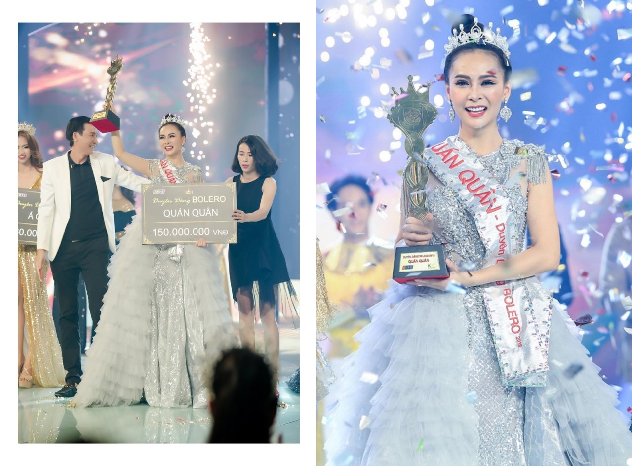 dang-quang-duyen-dang-bolero-my-ngoc-duoc-cong-chung-thuc-giuc-di-thi-hoa-hau
