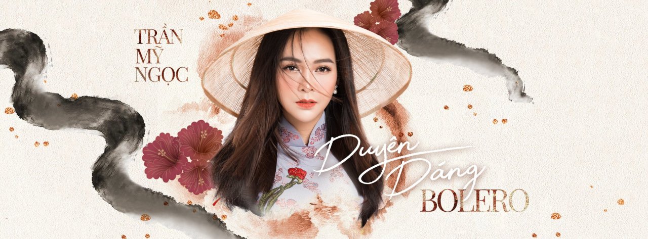 dang-quang-duyen-dang-bolero-my-ngoc-duoc-cong-chung-thuc-giuc-di-thi-hoa-hau