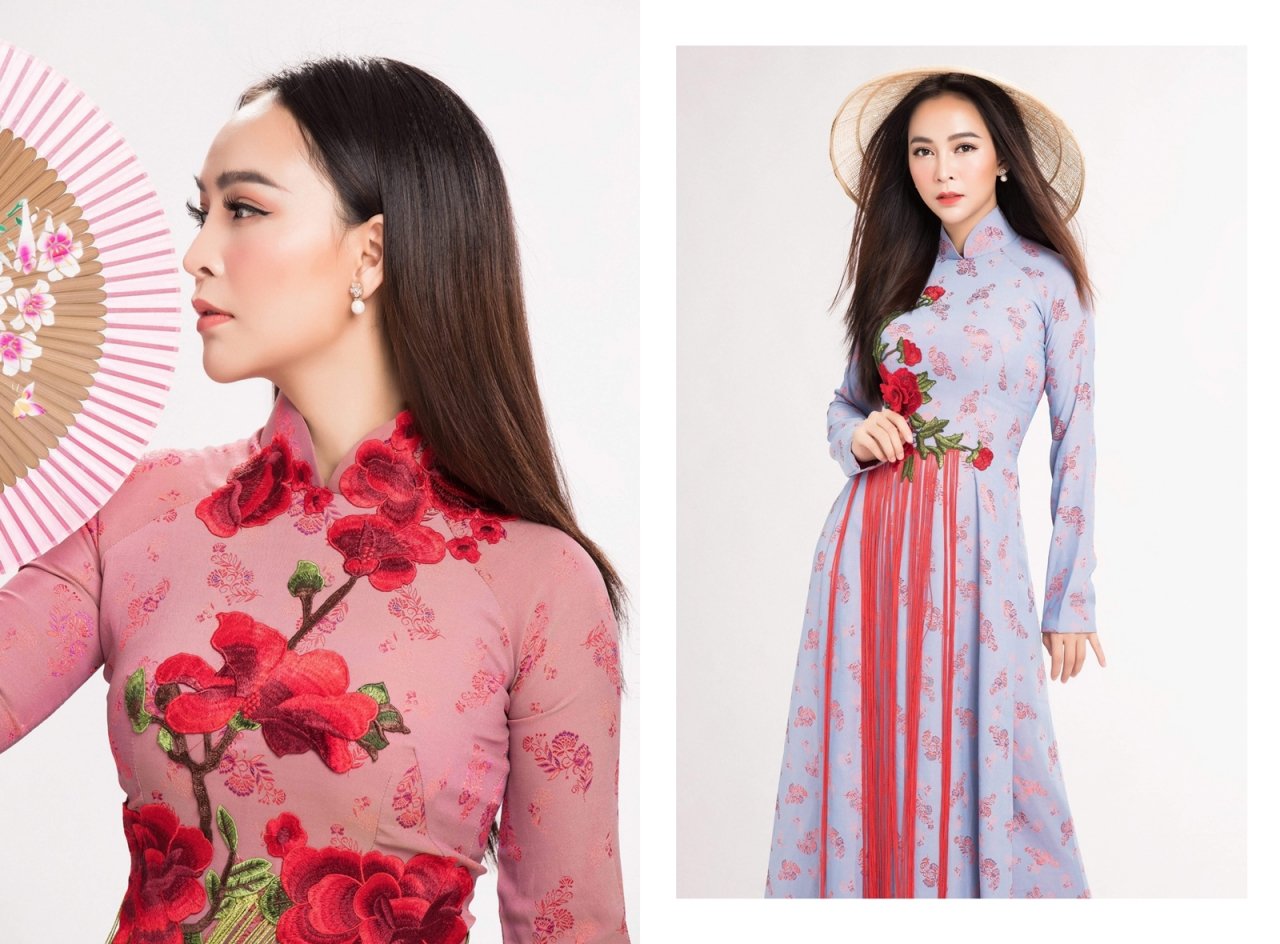 dang-quang-duyen-dang-bolero-my-ngoc-duoc-cong-chung-thuc-giuc-di-thi-hoa-hau