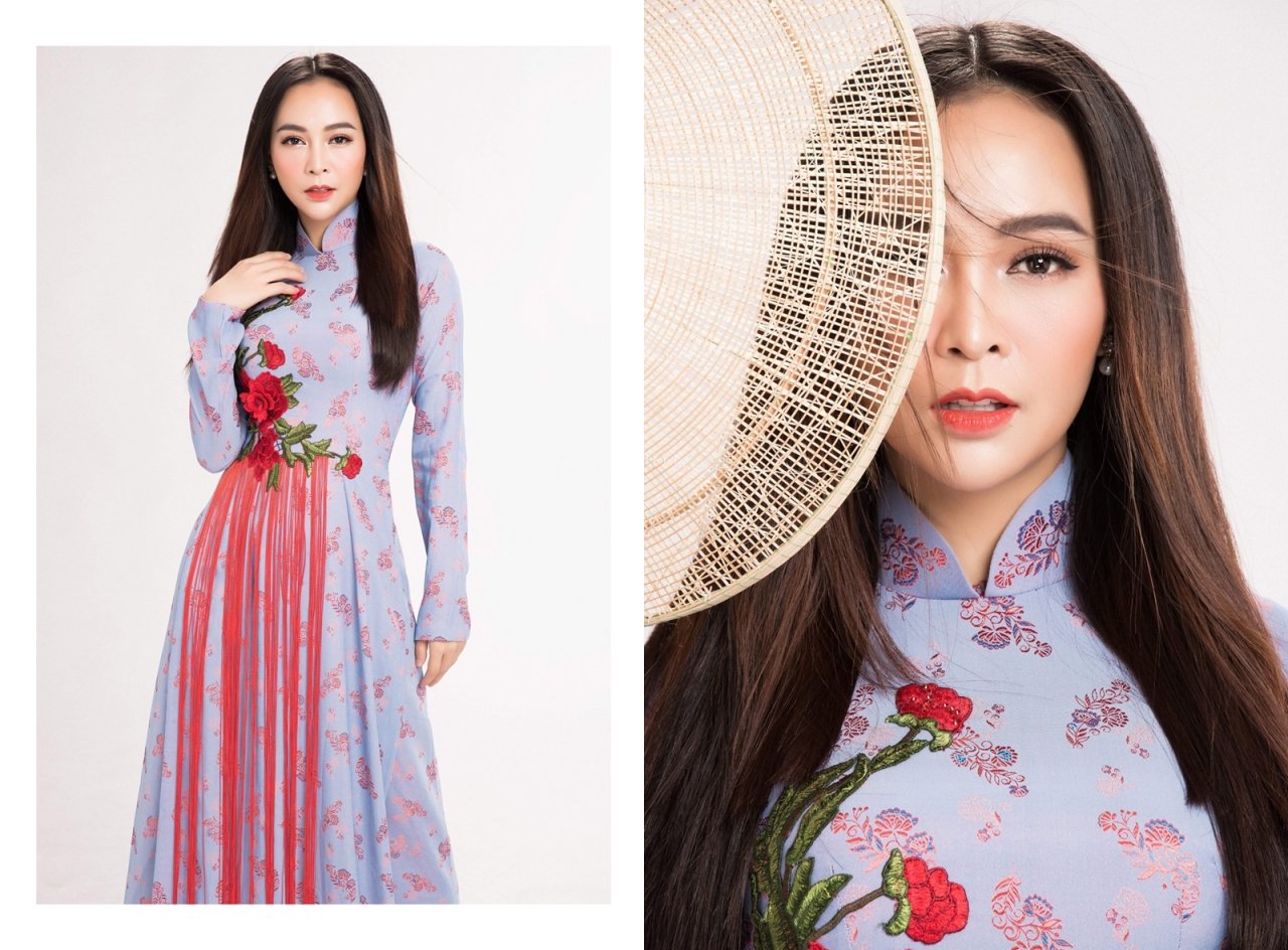 dang-quang-duyen-dang-bolero-my-ngoc-duoc-cong-chung-thuc-giuc-di-thi-hoa-hau