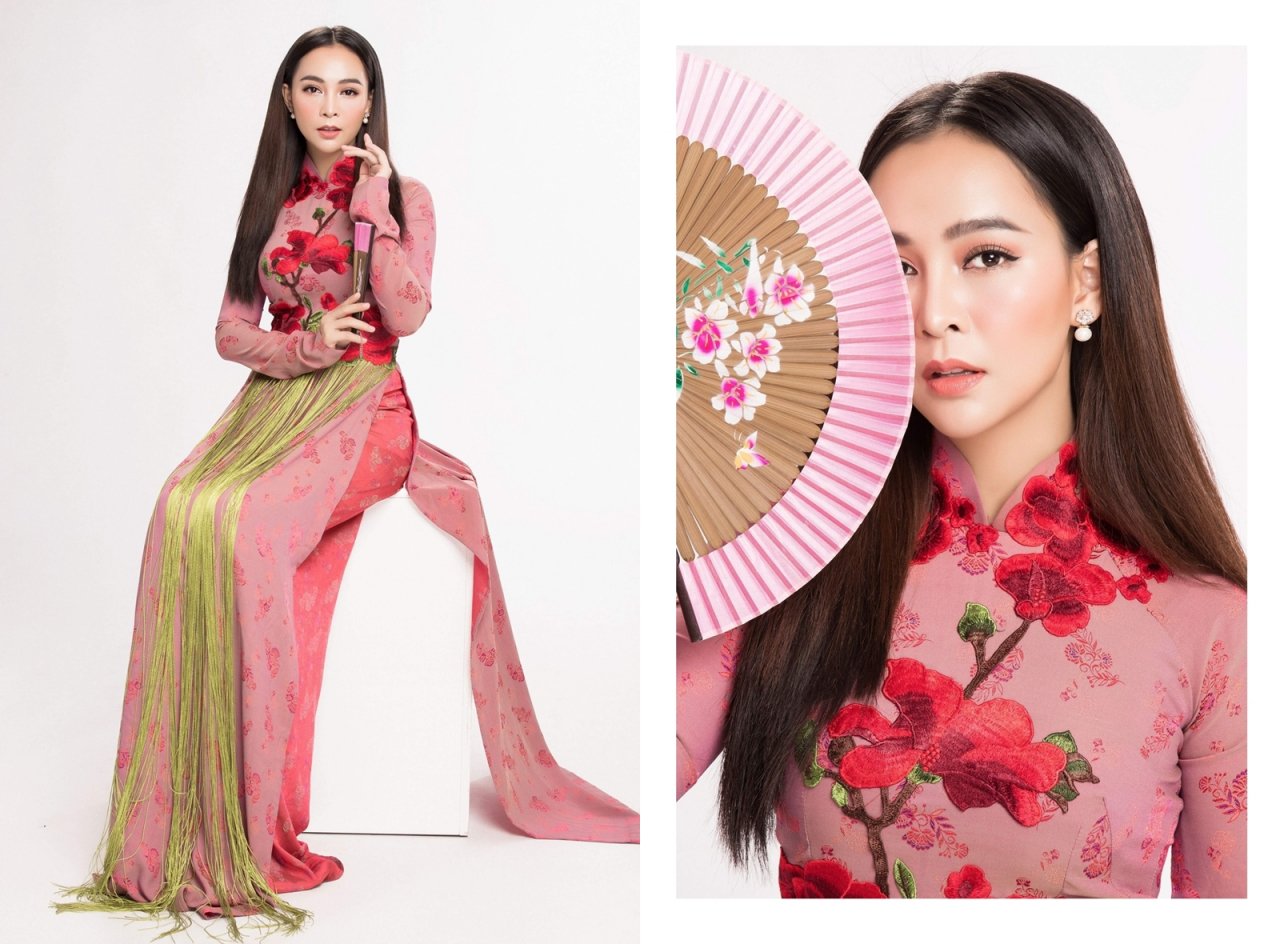 dang-quang-duyen-dang-bolero-my-ngoc-duoc-cong-chung-thuc-giuc-di-thi-hoa-hau