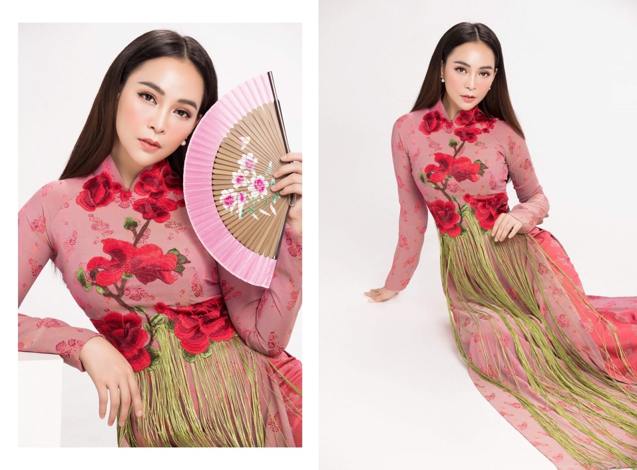 dang-quang-duyen-dang-bolero-my-ngoc-duoc-cong-chung-thuc-giuc-di-thi-hoa-hau