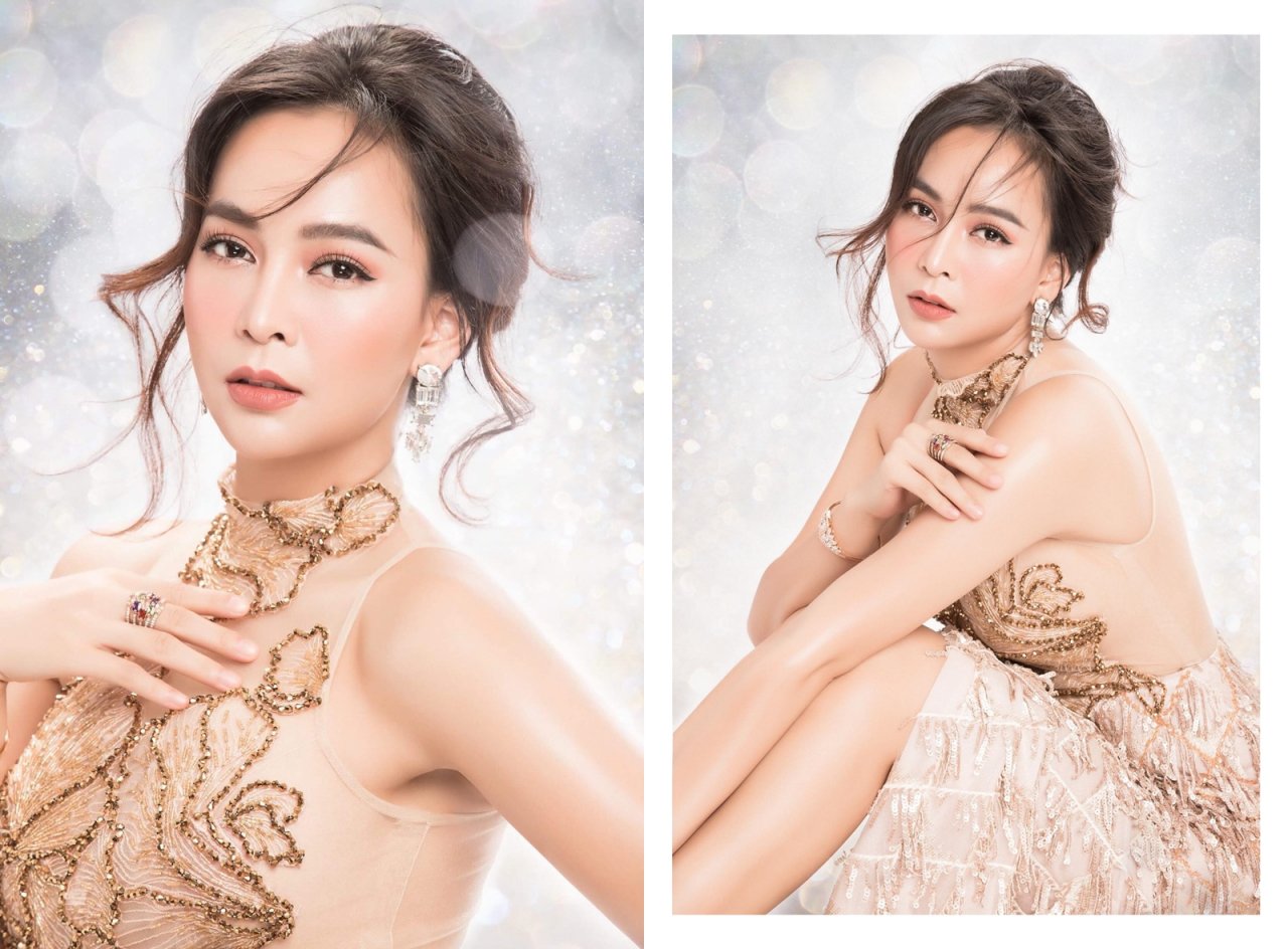 dang-quang-duyen-dang-bolero-my-ngoc-duoc-cong-chung-thuc-giuc-di-thi-hoa-hau