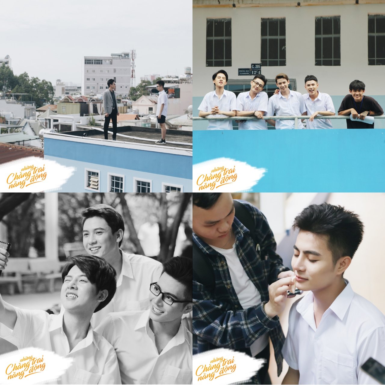giai-ma-suc-nong-cua-nhung-chang-trai-nang-dong-bo-phim-lgbt-khien-dan-tinh-dem-nguoc-tung-phut