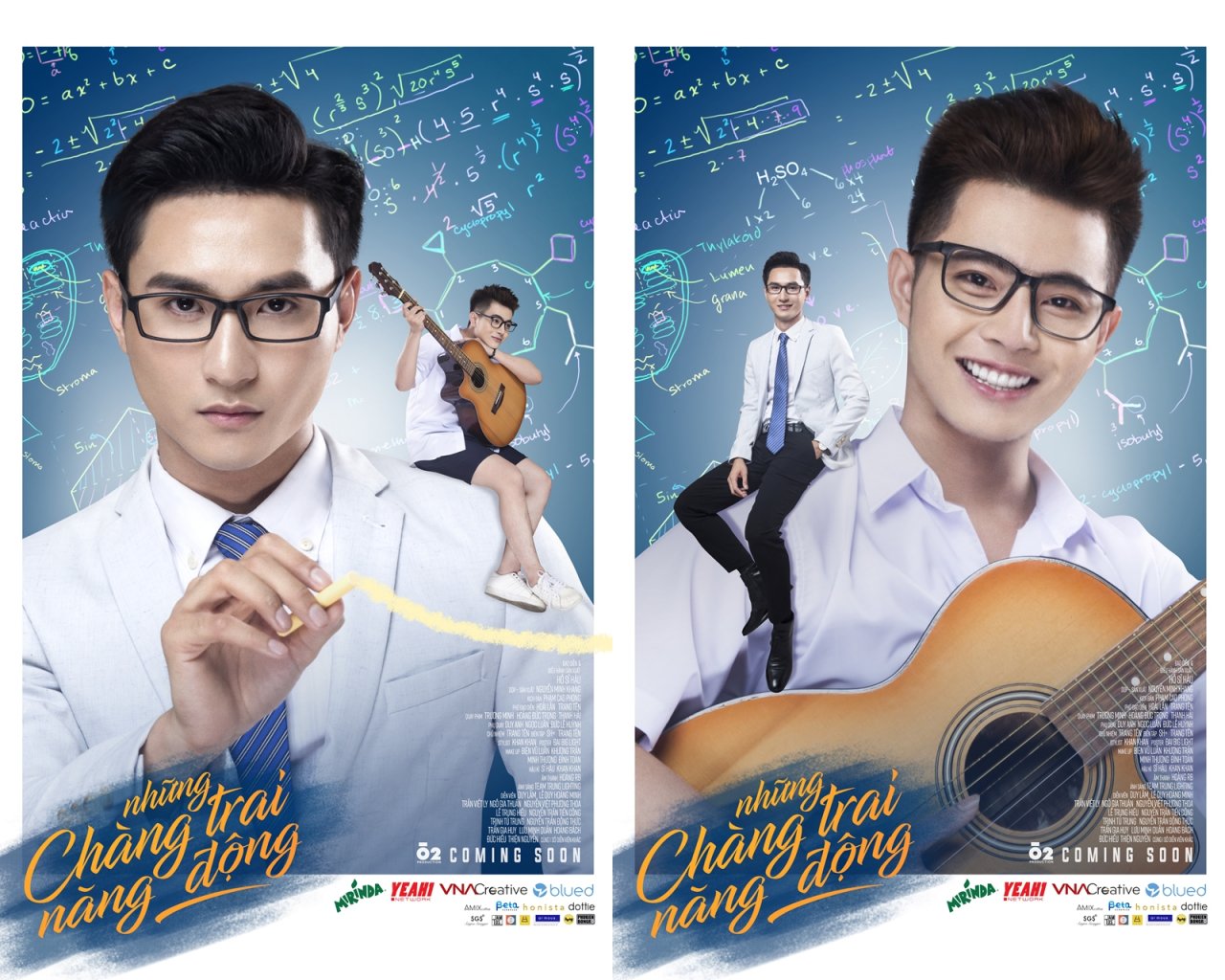 giai-ma-suc-nong-cua-nhung-chang-trai-nang-dong-bo-phim-lgbt-khien-dan-tinh-dem-nguoc-tung-phut