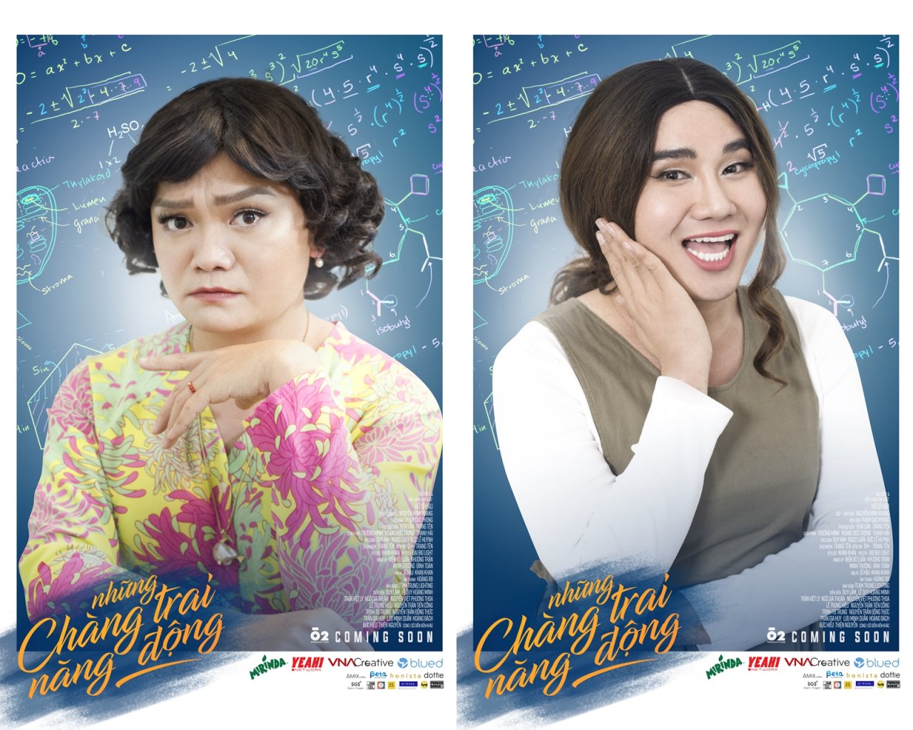 giai-ma-suc-nong-cua-nhung-chang-trai-nang-dong-bo-phim-lgbt-khien-dan-tinh-dem-nguoc-tung-phut
