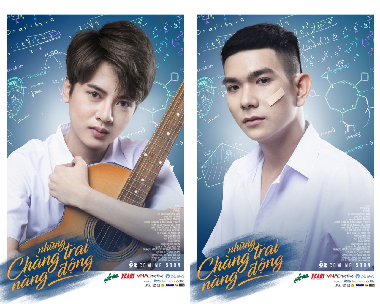 giai-ma-suc-nong-cua-nhung-chang-trai-nang-dong-bo-phim-lgbt-khien-dan-tinh-dem-nguoc-tung-phut