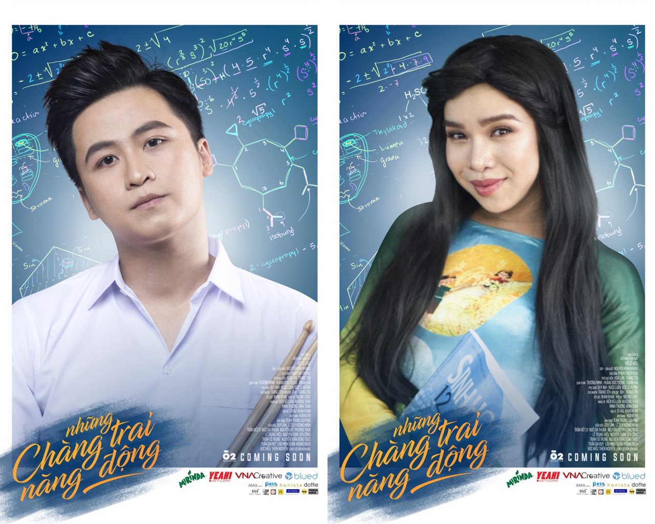 giai-ma-suc-nong-cua-nhung-chang-trai-nang-dong-bo-phim-lgbt-khien-dan-tinh-dem-nguoc-tung-phut