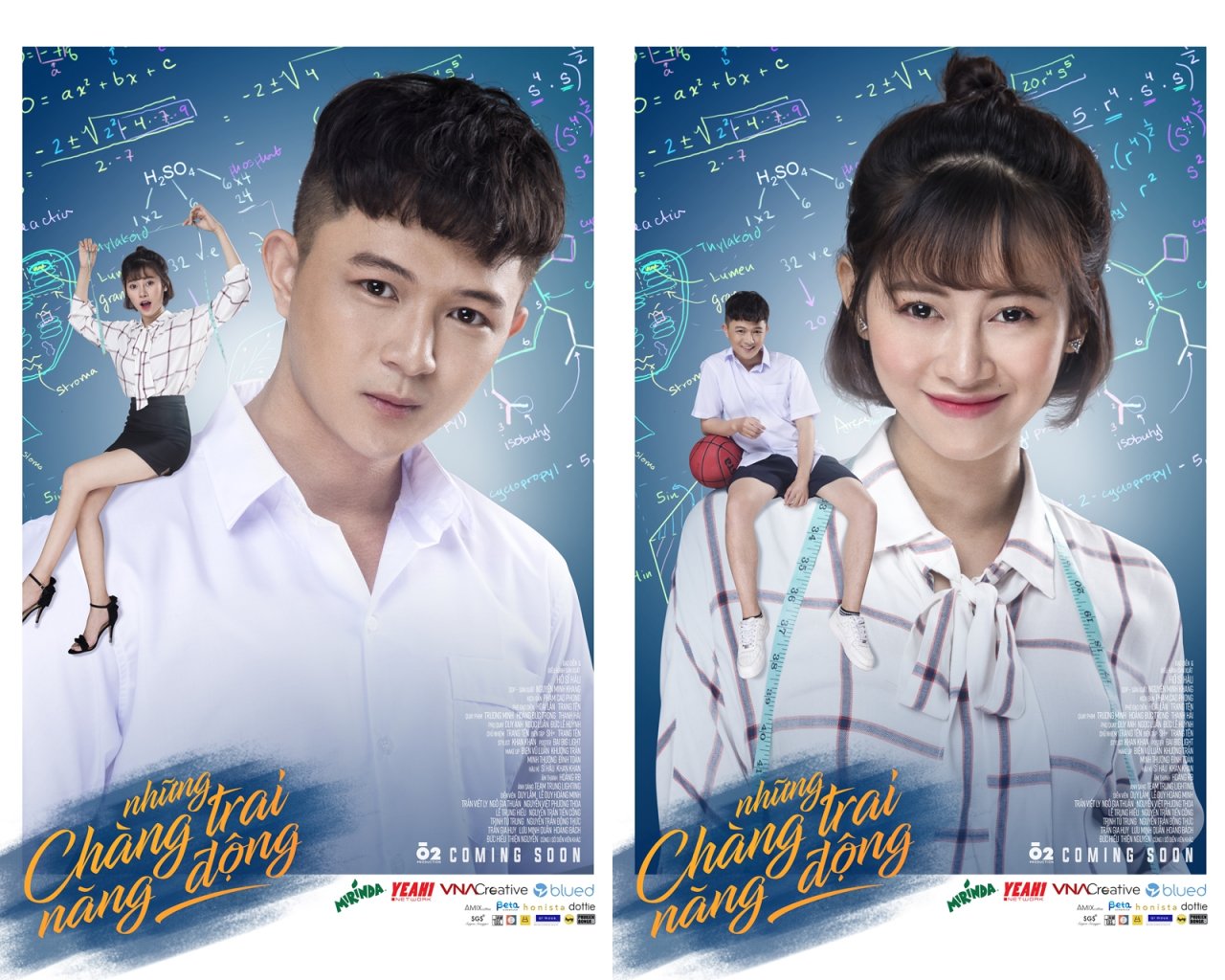 giai-ma-suc-nong-cua-nhung-chang-trai-nang-dong-bo-phim-lgbt-khien-dan-tinh-dem-nguoc-tung-phut