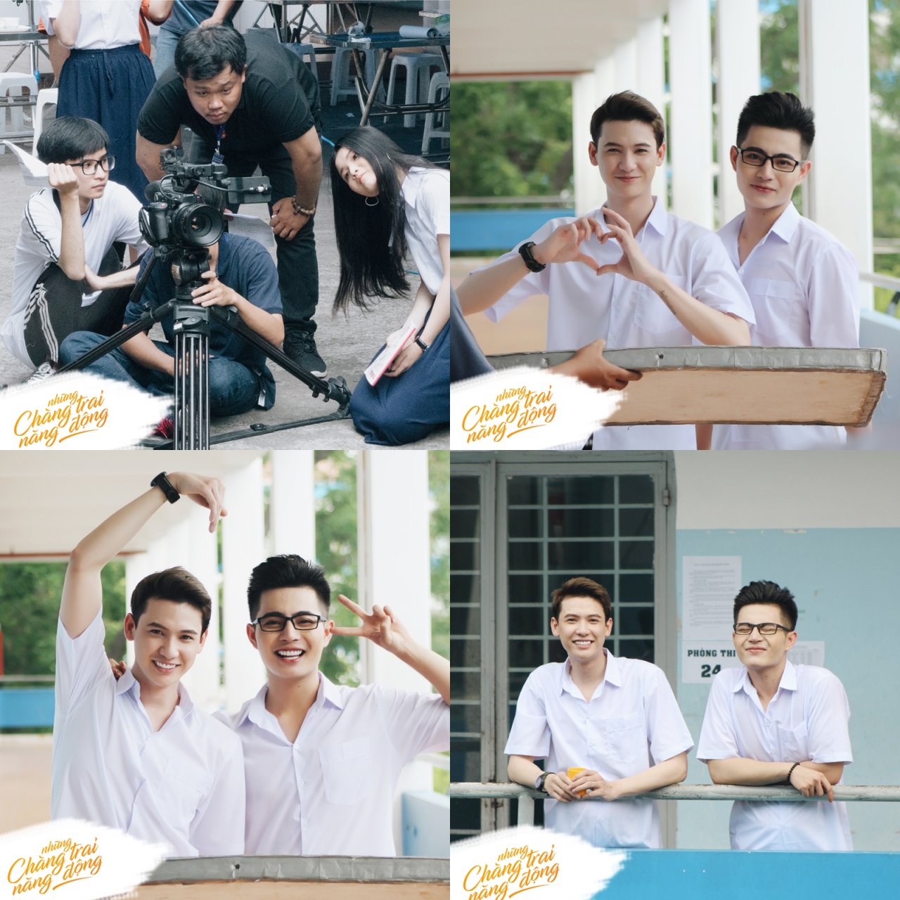 giai-ma-suc-nong-cua-nhung-chang-trai-nang-dong-bo-phim-lgbt-khien-dan-tinh-dem-nguoc-tung-phut