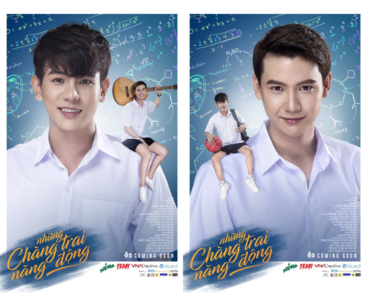 giai-ma-suc-nong-cua-nhung-chang-trai-nang-dong-bo-phim-lgbt-khien-dan-tinh-dem-nguoc-tung-phut
