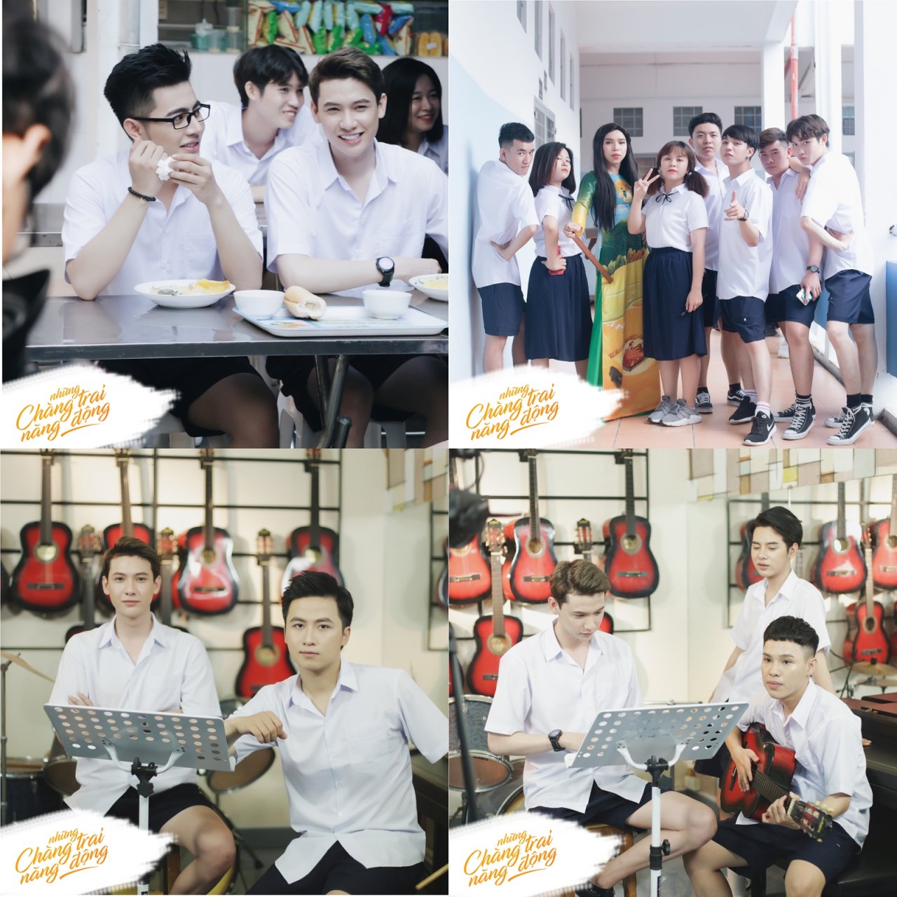 giai-ma-suc-nong-cua-nhung-chang-trai-nang-dong-bo-phim-lgbt-khien-dan-tinh-dem-nguoc-tung-phut
