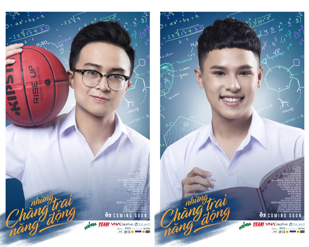 giai-ma-suc-nong-cua-nhung-chang-trai-nang-dong-bo-phim-lgbt-khien-dan-tinh-dem-nguoc-tung-phut