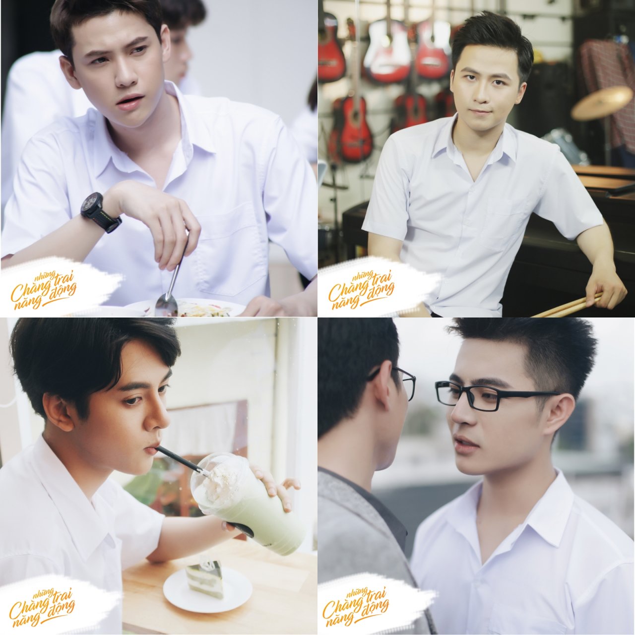 giai-ma-suc-nong-cua-nhung-chang-trai-nang-dong-bo-phim-lgbt-khien-dan-tinh-dem-nguoc-tung-phut