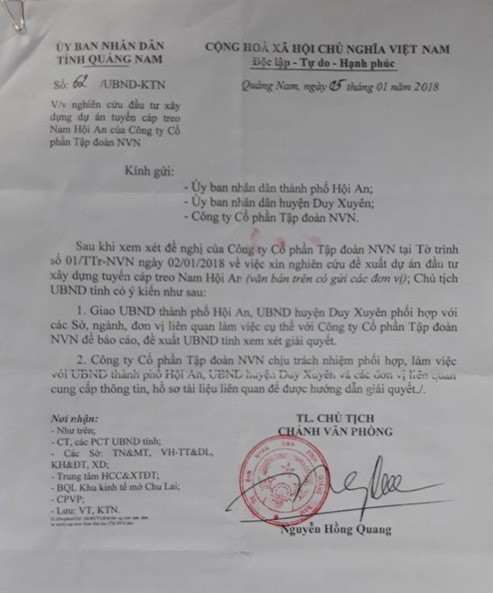 hoi-an-noi-khong-voi-du-an-cap-treo-2100-ty-dong