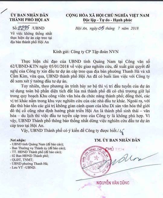 li-do-gi-hoi-an-noi-khong-voi-du-an-cap-treo-2100-ty-dong