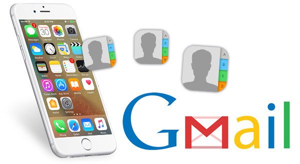 nguoi-dung-gmail-co-nguy-co-lo-thong-tin-ca-nhan-ma-khong-hay