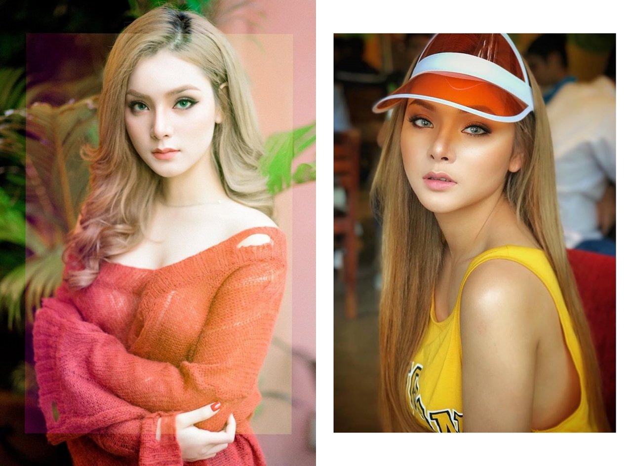 so-huu-ve-dep-nhu-bup-be-thien-than-hot-girl-tram-anh-len-tieng-phu-nhan-tin-don-dao-keo