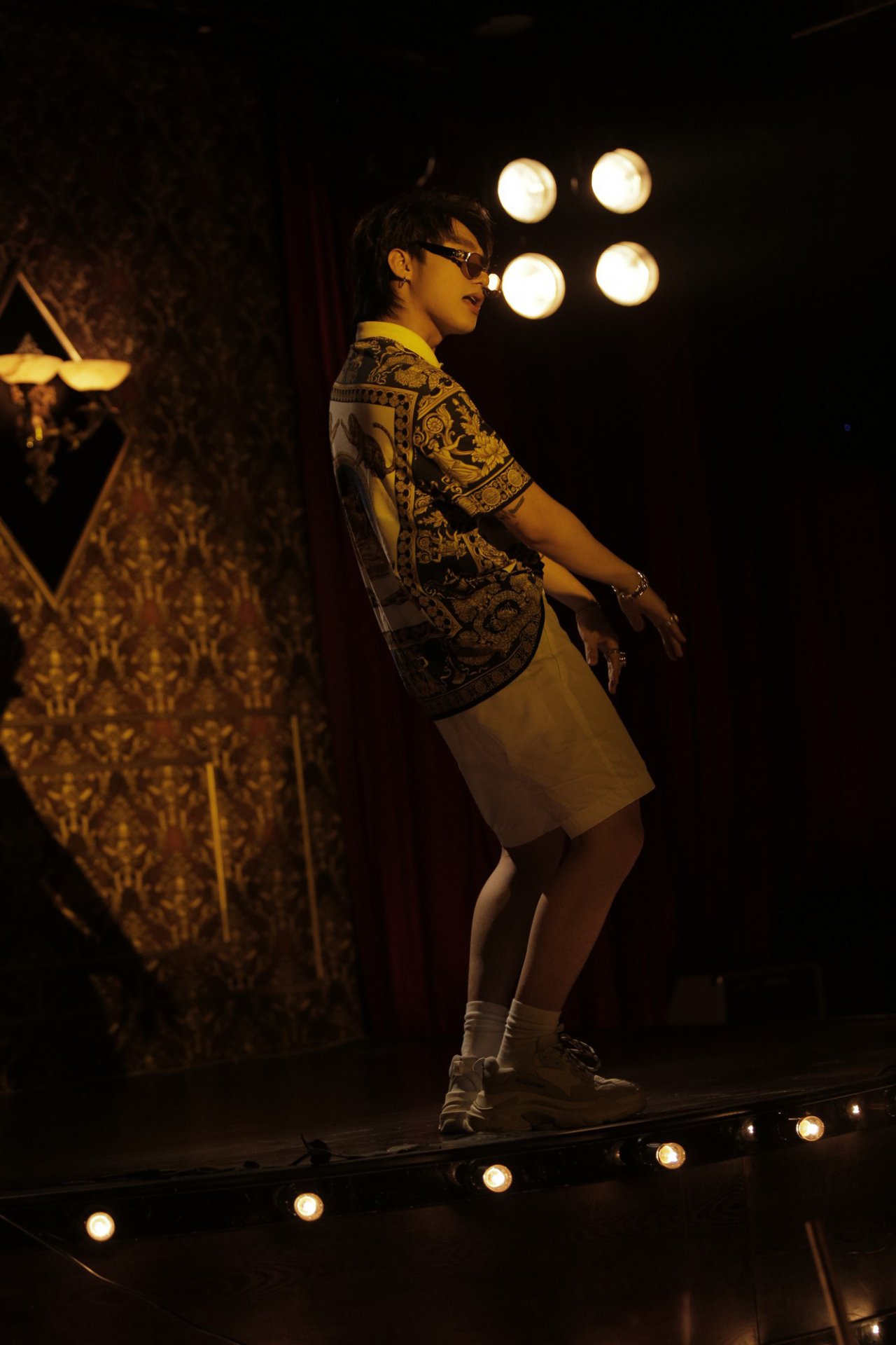 son-tung-m-tp-ra-mat-chay-ngay-di-remix-dung-ngay-sinh-nhat