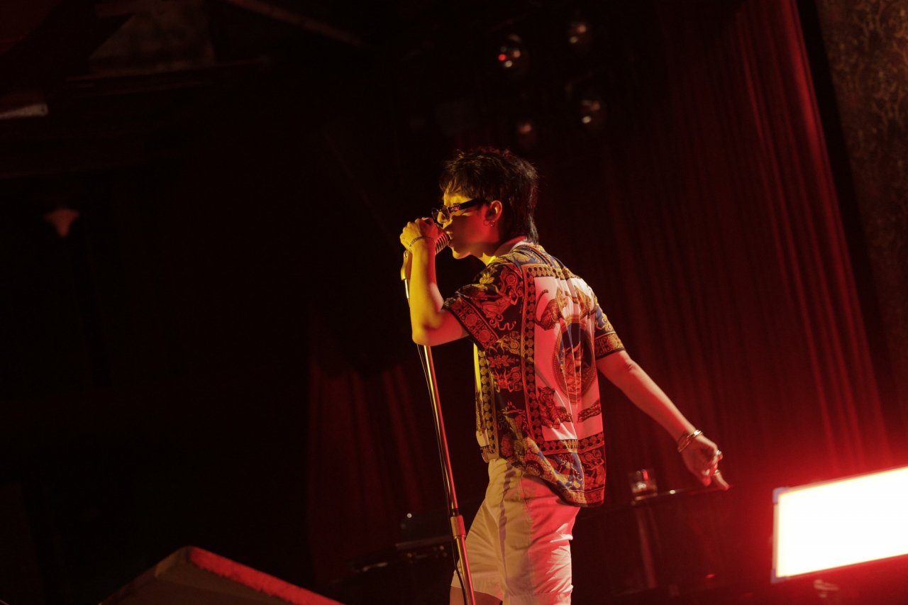 son-tung-m-tp-ra-mat-chay-ngay-di-remix-dung-ngay-sinh-nhat