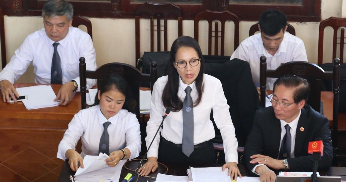 thong-tin-luat-su-tran-hong-phuc-bi-buoc-dung-bao-chua-cho-bac-si-luong-la-bia-dat