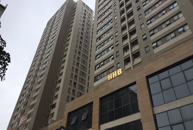 vi-sao-hai-phat-lan-luot-bi-khach-hang-quay-lung