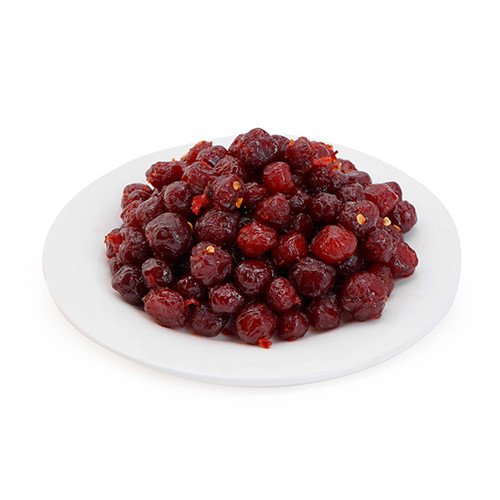 Điều thú vị về quả chùm ruột đặc sản Cần Thơ