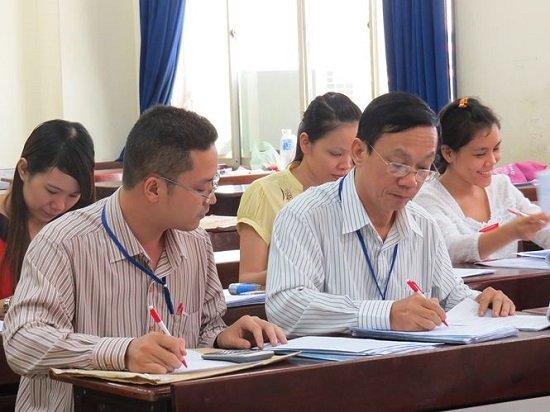 bao-gio-cong-bo-diem-thi-thpt-quoc-gia-2018