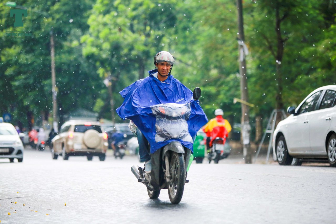 ha-noi-don-con-mua-vang-danh-tan-nang-nong