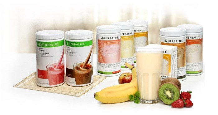 herbalife-viet-nam-la-gi-va-vi-sao-herbalife-viet-nam-bi-xu-phat-van-am-giai-vang-vi-suc-khoe-cong-dong