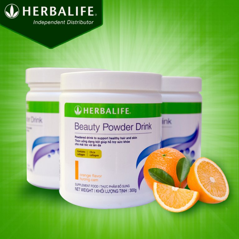 herbalife-viet-nam-lien-tuc-vi-pham-phap-luat-van-am-giai-vang-vi-suc-khoe-cong-dong