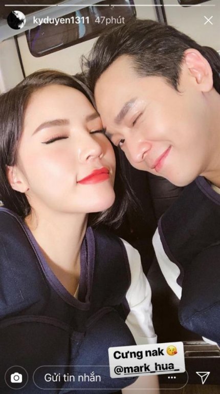 ky-duyen-hua-vi-van-cong-khai-tinh-tu-fan-viet-thi-nhau-vao-boc-phot