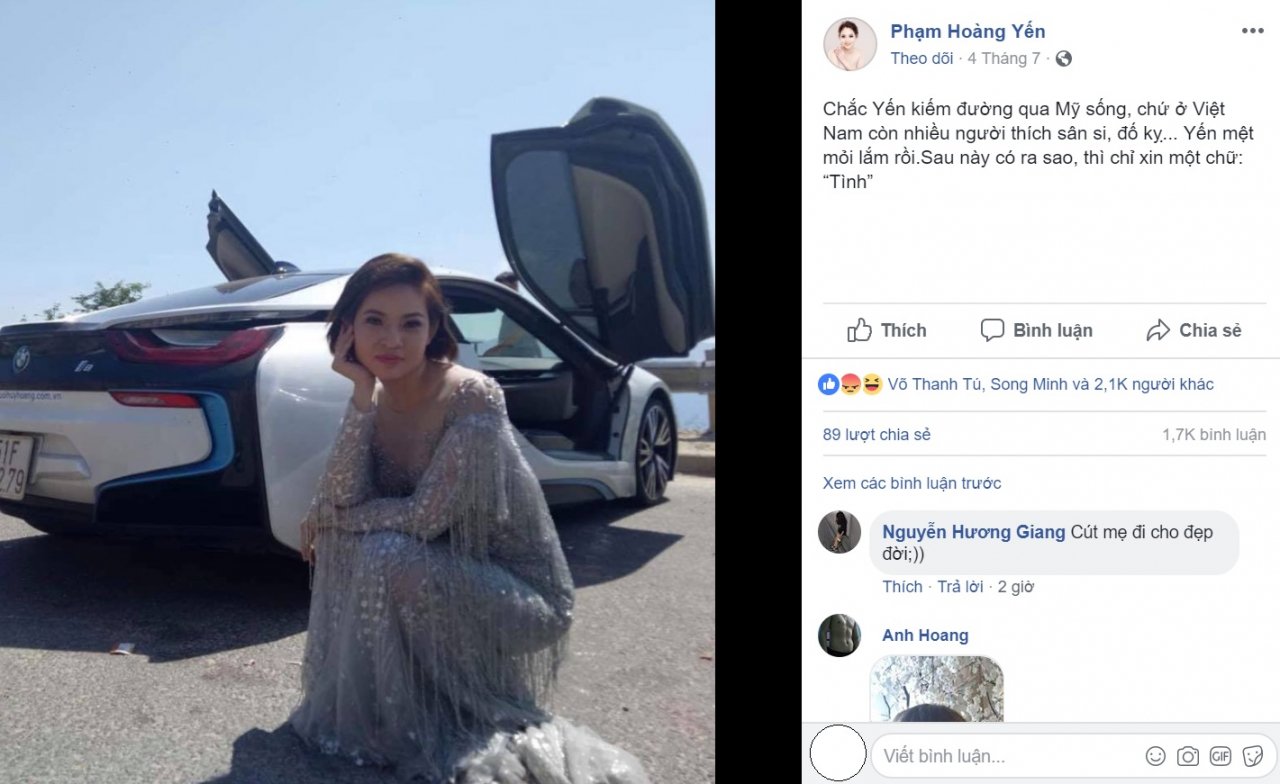 tiep-tuc-dung-chieu-tro-moi-a-hau-pham-hoang-yen-dang-status-dao-duc-triet-ly-song-de-dan-mang-nem-da