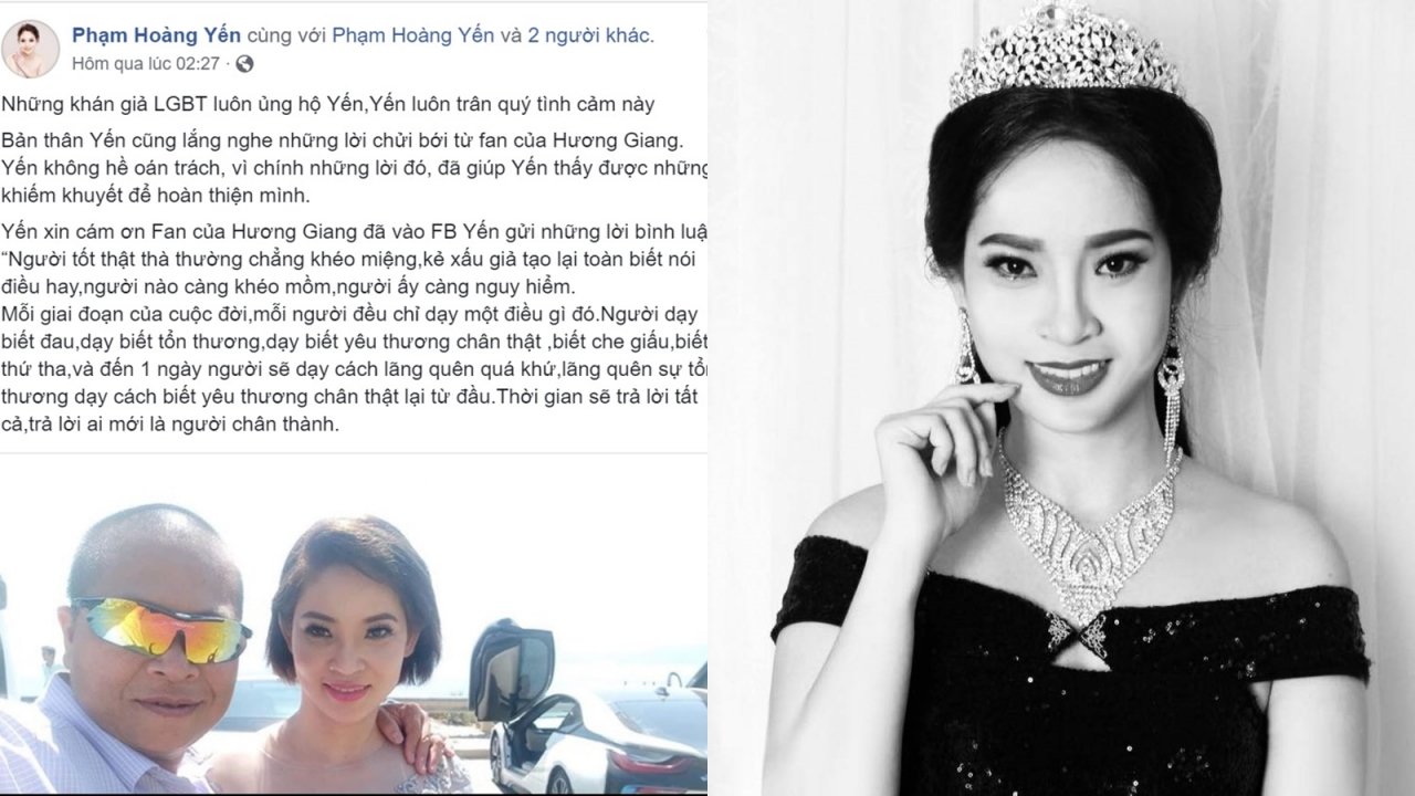 tiep-tuc-dung-chieu-tro-moi-a-hau-pham-hoang-yen-dang-status-dao-duc-triet-ly-song-de-dan-mang-nem-da