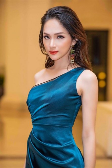 Làm sao tìm kiếm công bằng cho người chuyển giới?
