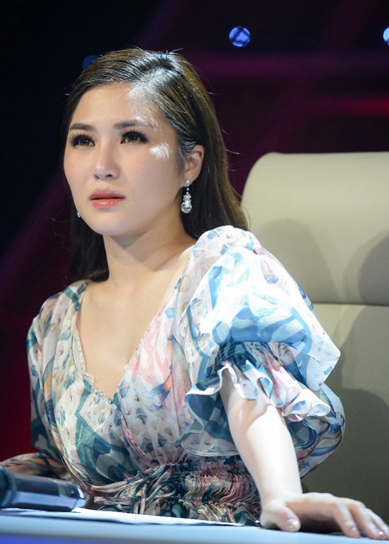 ban-gai-quang-hai-tiep-tuc-duoc-uu-ai-trong-tap-5-the-debut