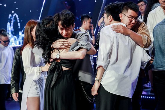 ban-gai-quang-hai-tiep-tuc-duoc-uu-ai-trong-tap-5-the-debut