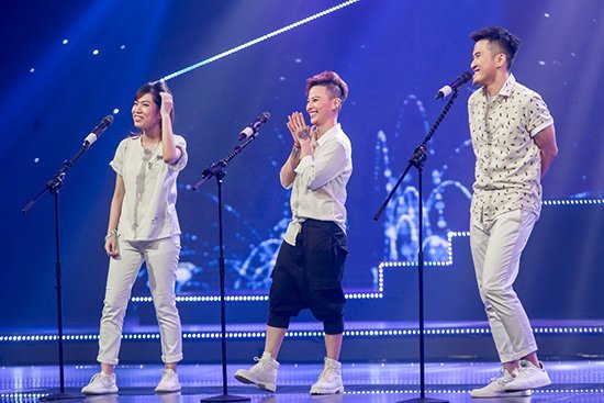 ban-gai-quang-hai-tiep-tuc-duoc-uu-ai-trong-tap-5-the-debut